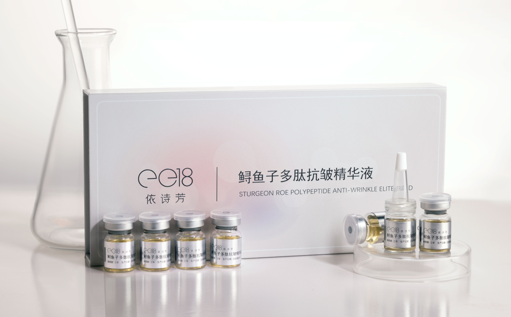 尊龙凯时医药股份有限公司